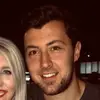 chad browning - @chad_dawg_browning - TikTok