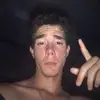Chad Browning - @chadbrowningx - TikTok
