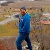 Chad Browning - @chad.browning6 - TikTok