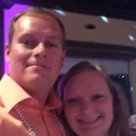 Chad Browning - @chad.browning - Instagram