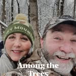 Chad Browning - @chad_yakn - Instagram