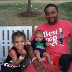 Chad Browning - @cheeb4463 - Instagram