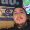 Chad Browning - @chadb929 - TikTok