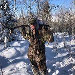 Chad Browning - @chad_browning - Instagram