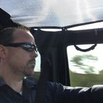 Chad Browning - @chadbrowningpe - Instagram