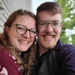 Chad Browning - @chad.a.browning - Instagram