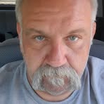 Chad Browning - Facebook