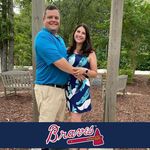 Chad Browning - @chad_browning1 - Instagram