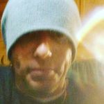 Chad Browning - @chad.browning.731 - Instagram