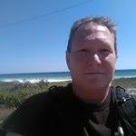 Chad Browning - @browning.chad - Instagram