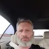 Chad Browning - @chad.browning43 - TikTok