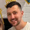 Chad - @chad_browning96 - TikTok