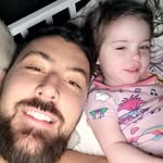 Chad - @chad_browning96 - Instagram