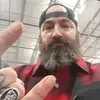 chadbrowning303 - @chadbrowning303 - TikTok