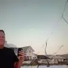 chadbrowning333 - @chadbrowning333 - TikTok