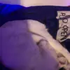 chadbrowning767 - @engineercharlie702 - TikTok