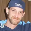 chadbrowning89 - @chadbrowning89 - TikTok