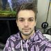 Chad Bryan - Facebook