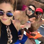 Chad Bryan - @chad_19xx - Instagram