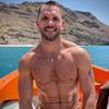 Chad Bryan - @chad.bryan3 - TikTok