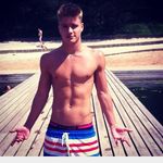Chad Bryan - @chad_bryan_ - Instagram