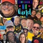 Chad Bryan - @chadpbryan - Instagram