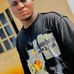 Chad Bryan - Facebook