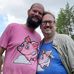 Chad Bryan - Facebook