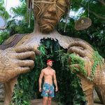 Chad bryan - @chad_byn - Instagram