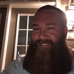 Chad Bryan - @cb8721 - Instagram