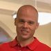 Chad Bryan - Facebook