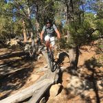 Chad Bryan - @cbryan3333 - Instagram