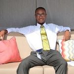 Chad Bryan - @chad.bryan.73 - Instagram