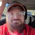 Chad Bryan - Facebook