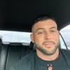 Chad Bryan - @chad.bryan60 - TikTok