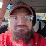 Chad Bryan - @eliph_helious59 - Instagram