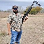 Chad Bryan - @chad.bryan1 - Instagram