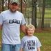 Chad Bryan - Facebook