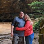 Chad Bryan - @cdb0788 - Instagram