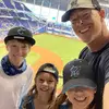 Chad Bryan - @chad.bryan - TikTok