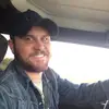 Chad Bryan - @chad.bryan6 - TikTok