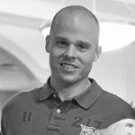 Chad Bryan - @chad.bryan.5680 - Instagram