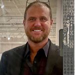 Chad Bryan - @chadbryan.designs - Instagram