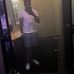 Chad Bryan - Facebook