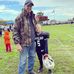 Chad Bryan - Facebook