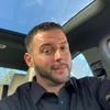 chad bryan - @troybryan04 - TikTok