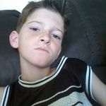 chad bryant - @chad_bryan - Instagram