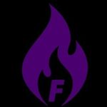Chad Bryant - @chadbryant_fuel_up - Instagram