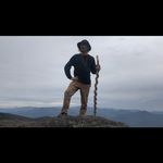 Chad Bryant - @chadbryant - Instagram