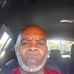 Chad Bryant - Facebook